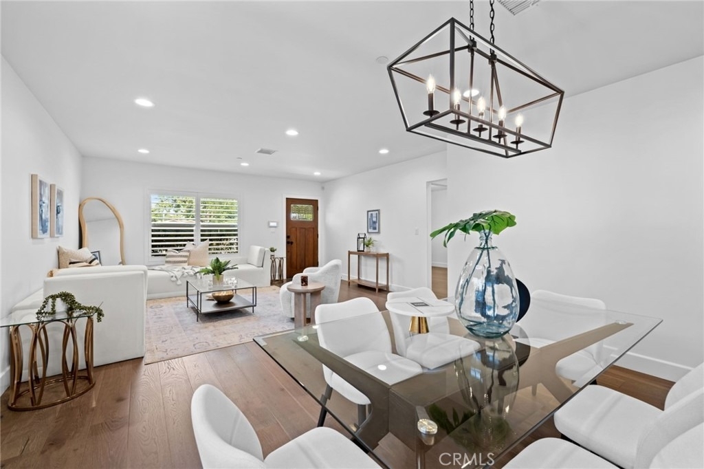 827 N Lamer - Photo 12
