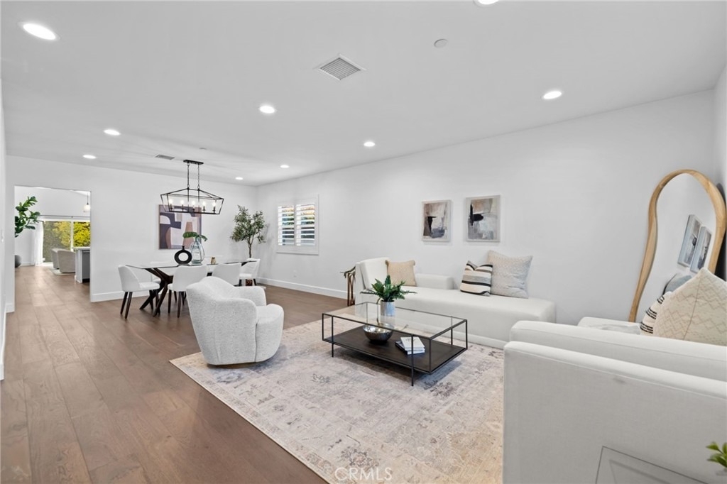 827 N Lamer - Photo 34