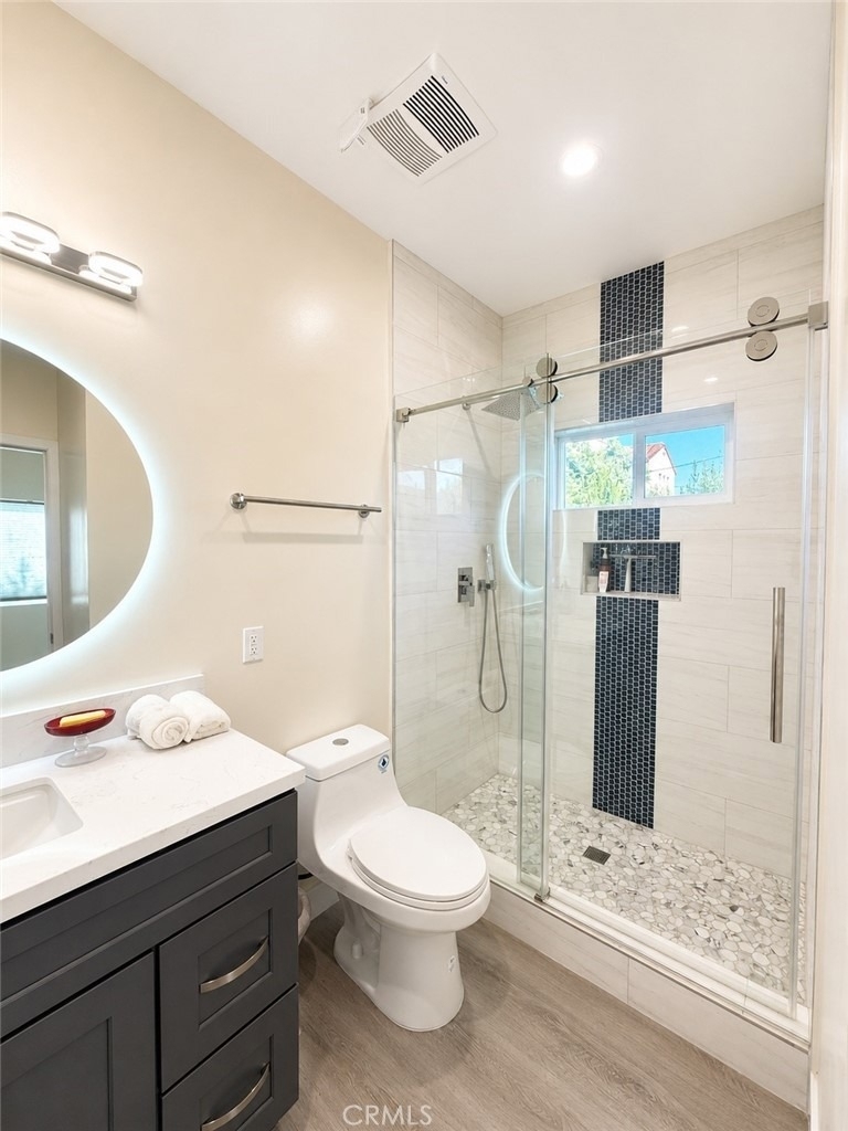 4902 Temple City Blvd - Photo 4