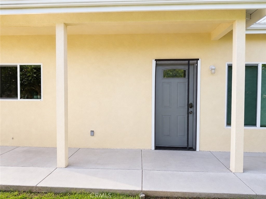 4902 Temple City Blvd - Photo 6
