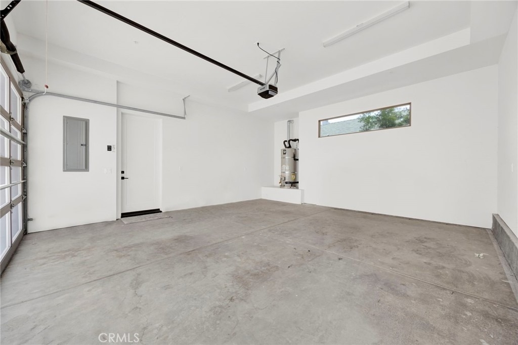 941 E California Boulevard - Photo 7