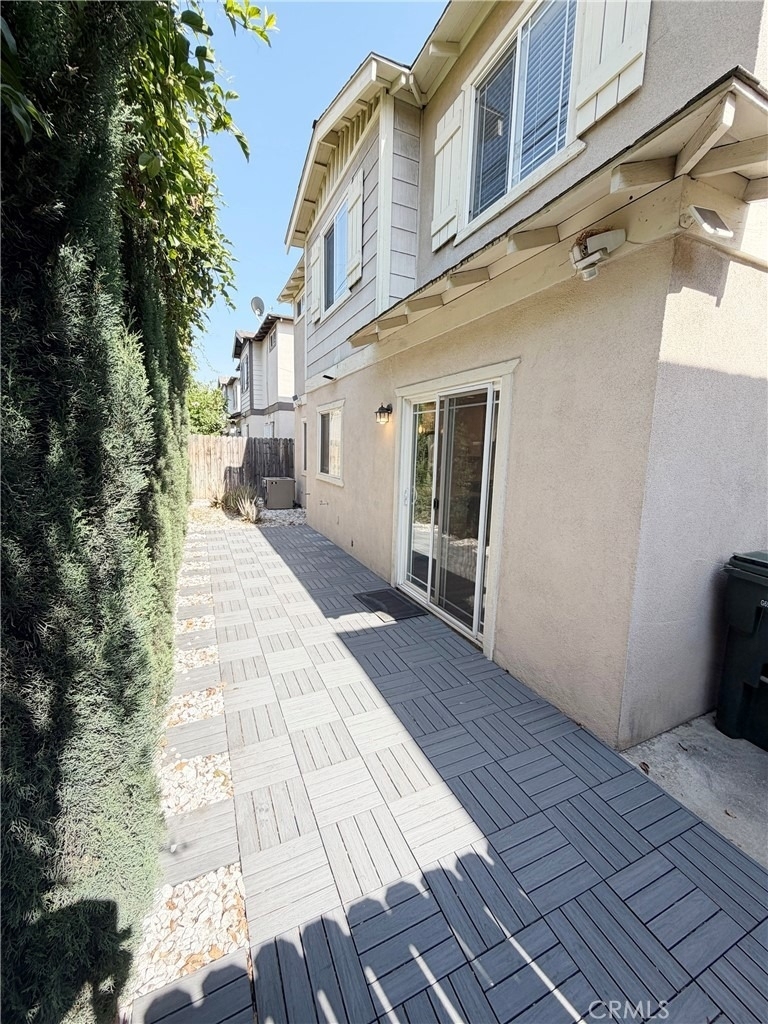 1124 S Mayflower - Photo 15