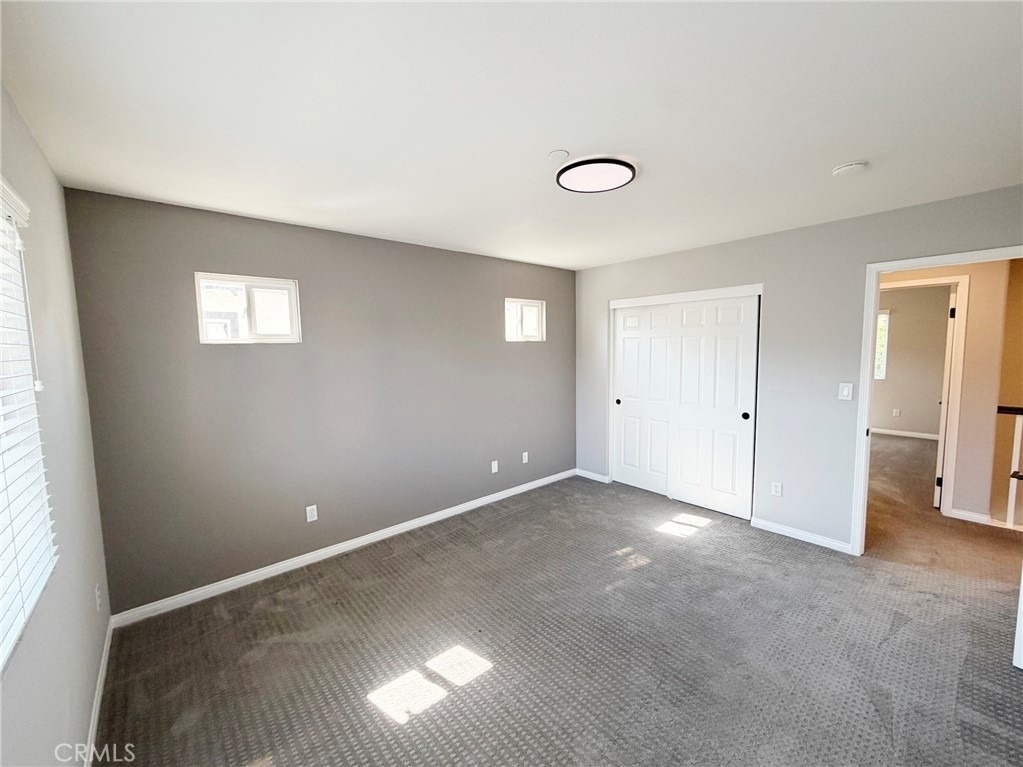 1124 S Mayflower - Photo 12