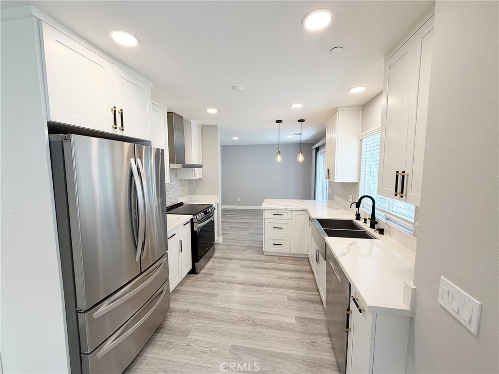 1124 S Mayflower - Photo 5