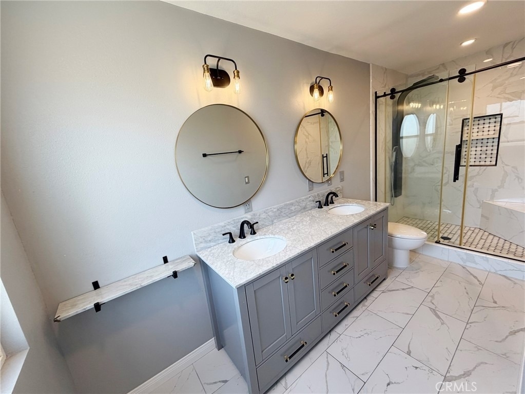 1124 S Mayflower - Photo 11