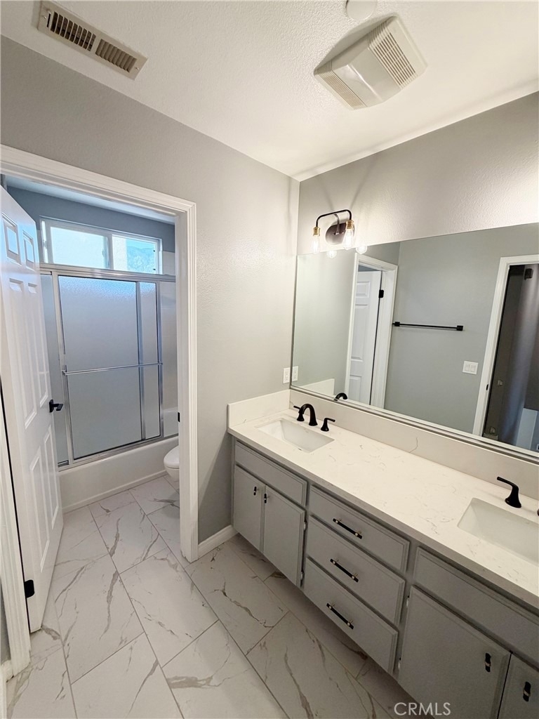 1124 S Mayflower - Photo 14