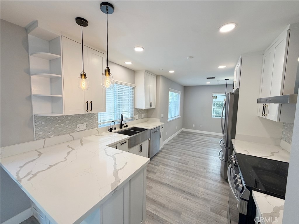 1124 S Mayflower - Photo 17