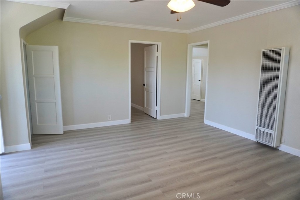 1234 W 8th Street - Photo 0