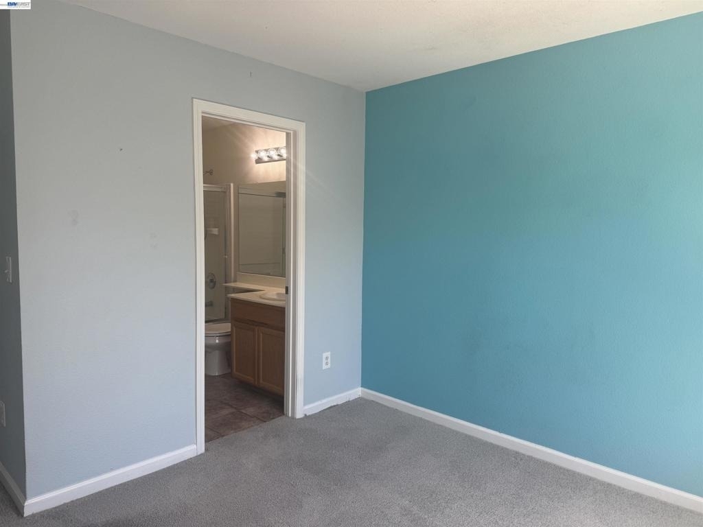 3162 Golden Crest Cmn - Photo 24