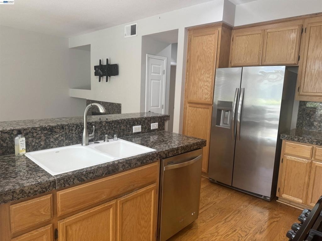3162 Golden Crest Cmn - Photo 9