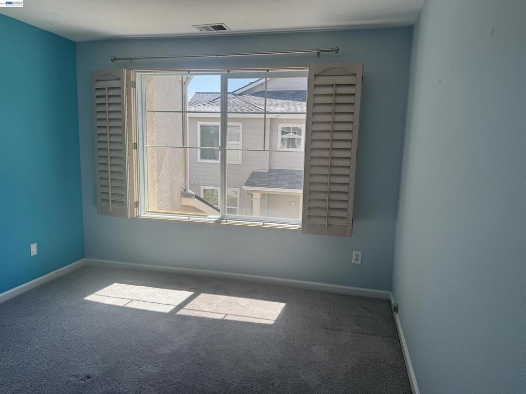 3162 Golden Crest Cmn - Photo 23