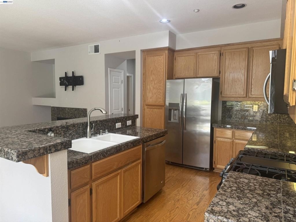 3162 Golden Crest Cmn - Photo 8