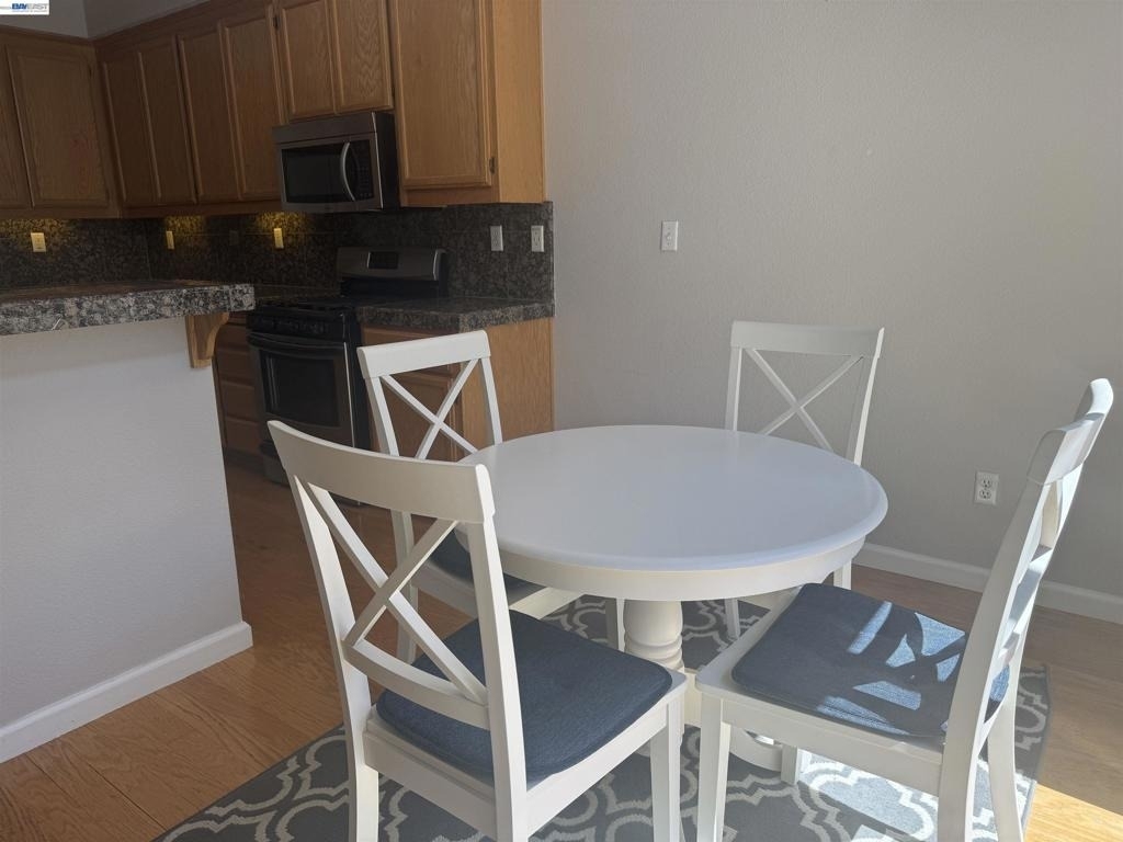3162 Golden Crest Cmn - Photo 6