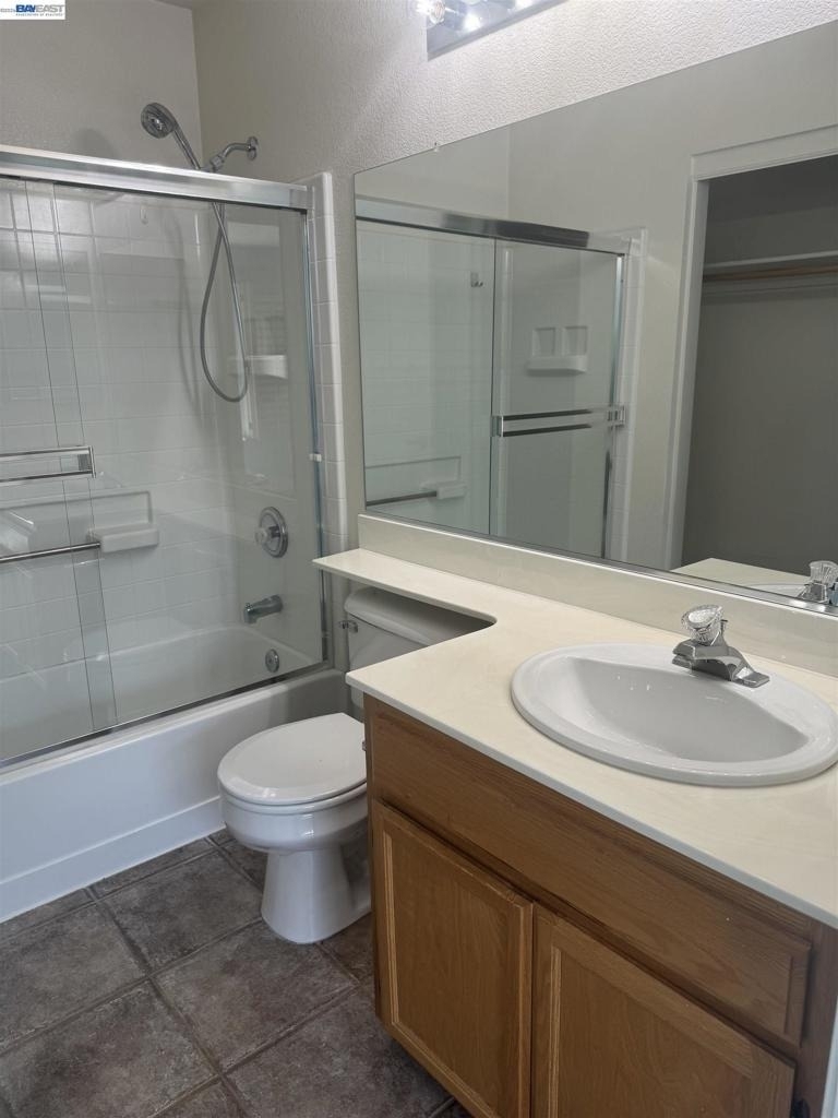 3162 Golden Crest Cmn - Photo 25