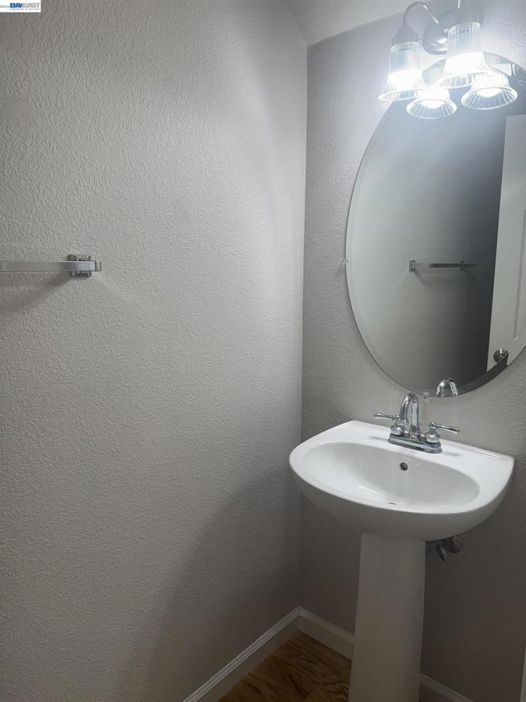 3162 Golden Crest Cmn - Photo 11