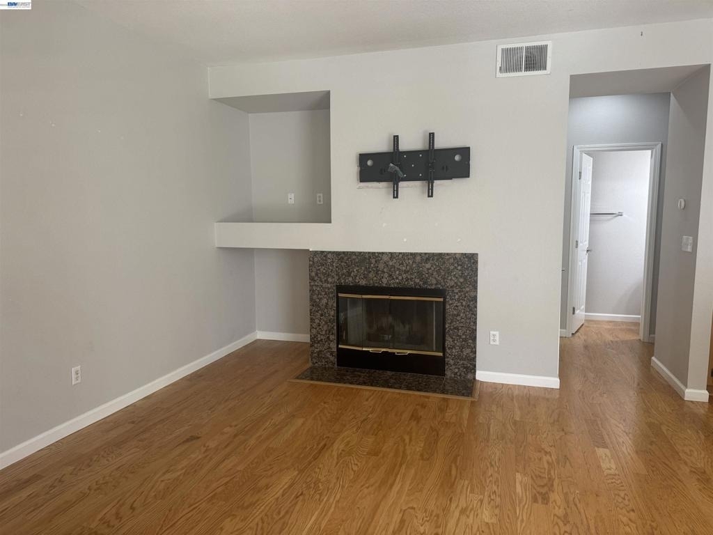 3162 Golden Crest Cmn - Photo 1