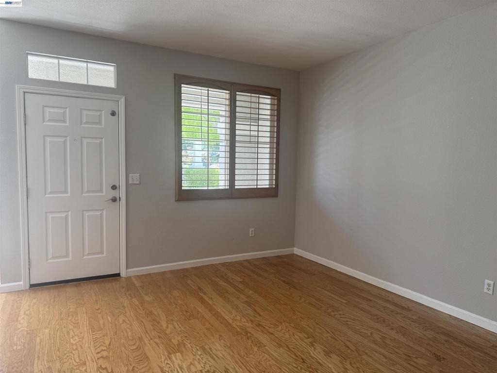 3162 Golden Crest Cmn - Photo 3