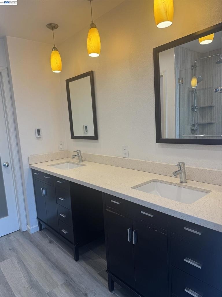 3162 Golden Crest Cmn - Photo 20