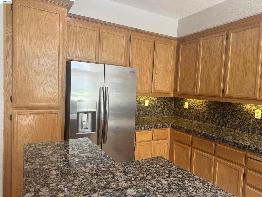 3162 Golden Crest Cmn - Photo 12