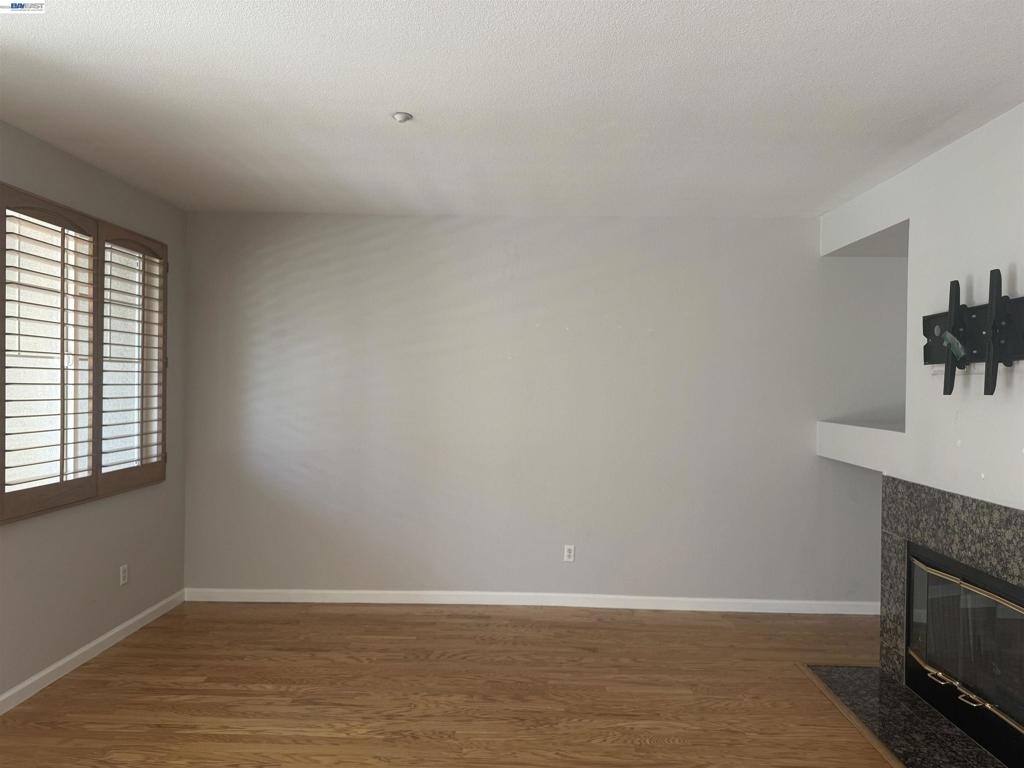 3162 Golden Crest Cmn - Photo 2