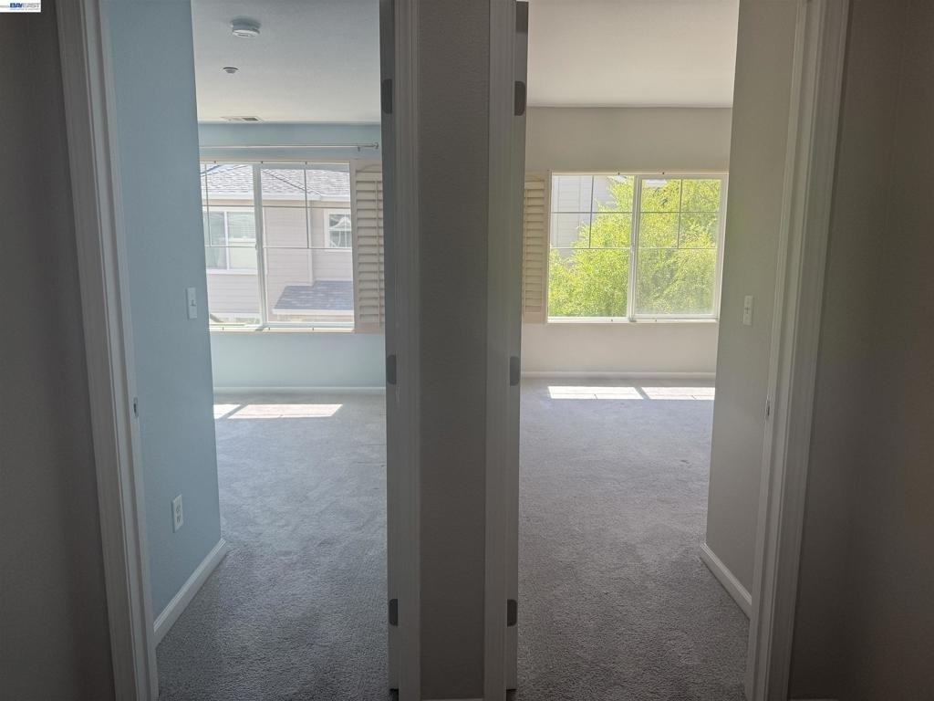 3162 Golden Crest Cmn - Photo 16