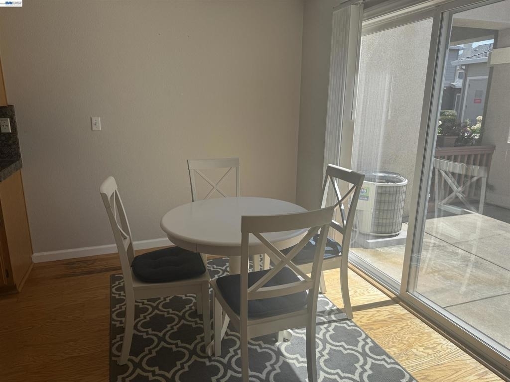 3162 Golden Crest Cmn - Photo 5