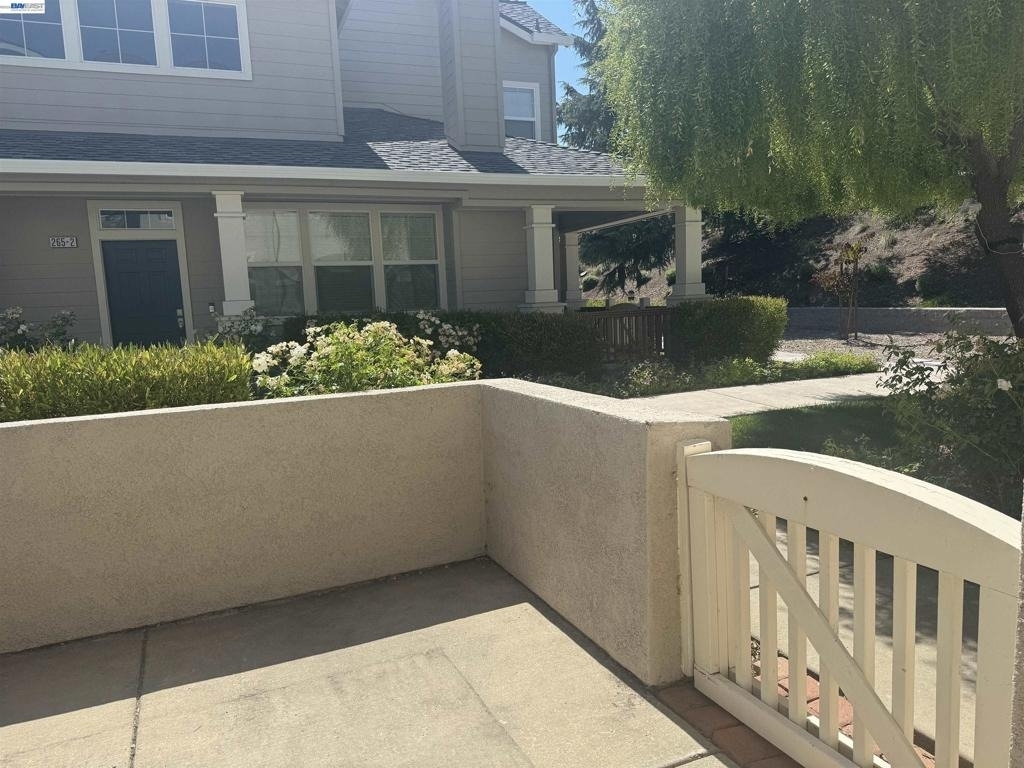 3162 Golden Crest Cmn - Photo 28