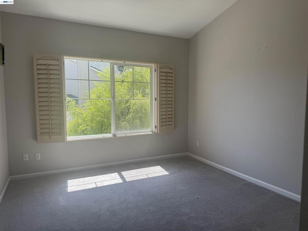 3162 Golden Crest Cmn - Photo 17