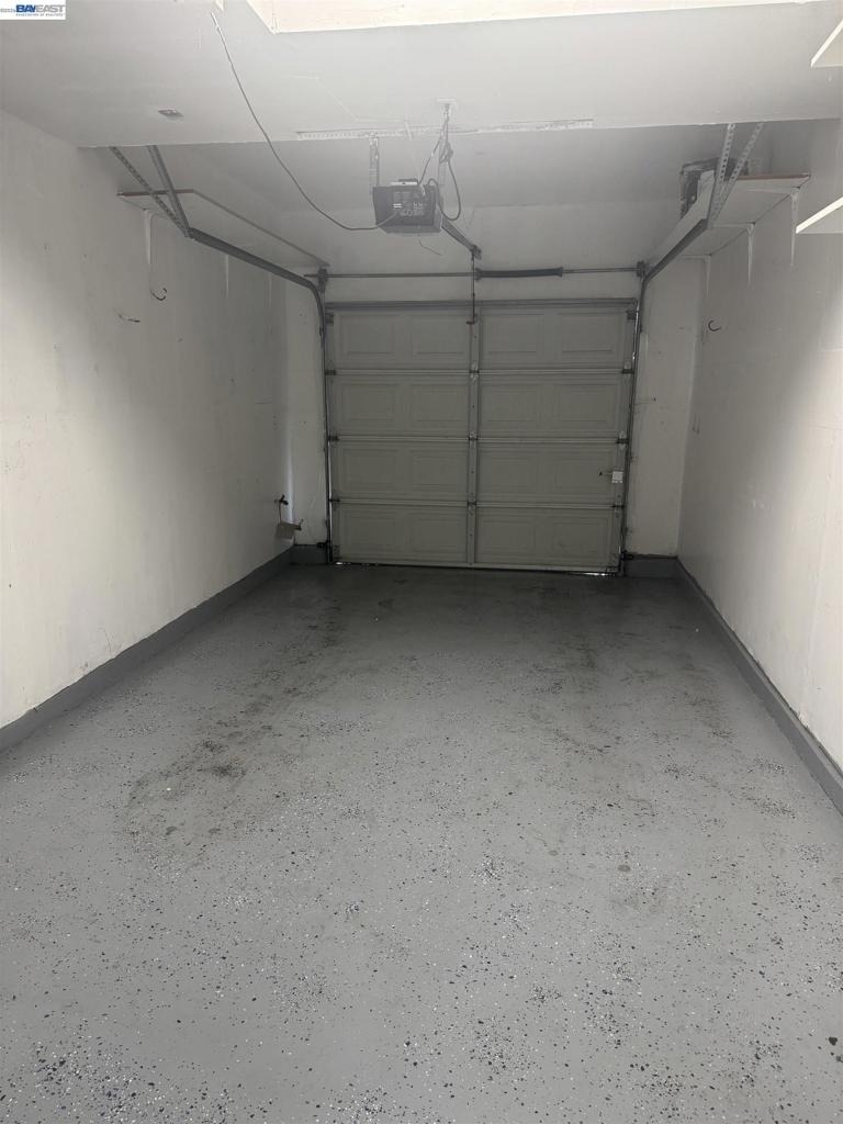 3162 Golden Crest Cmn - Photo 14