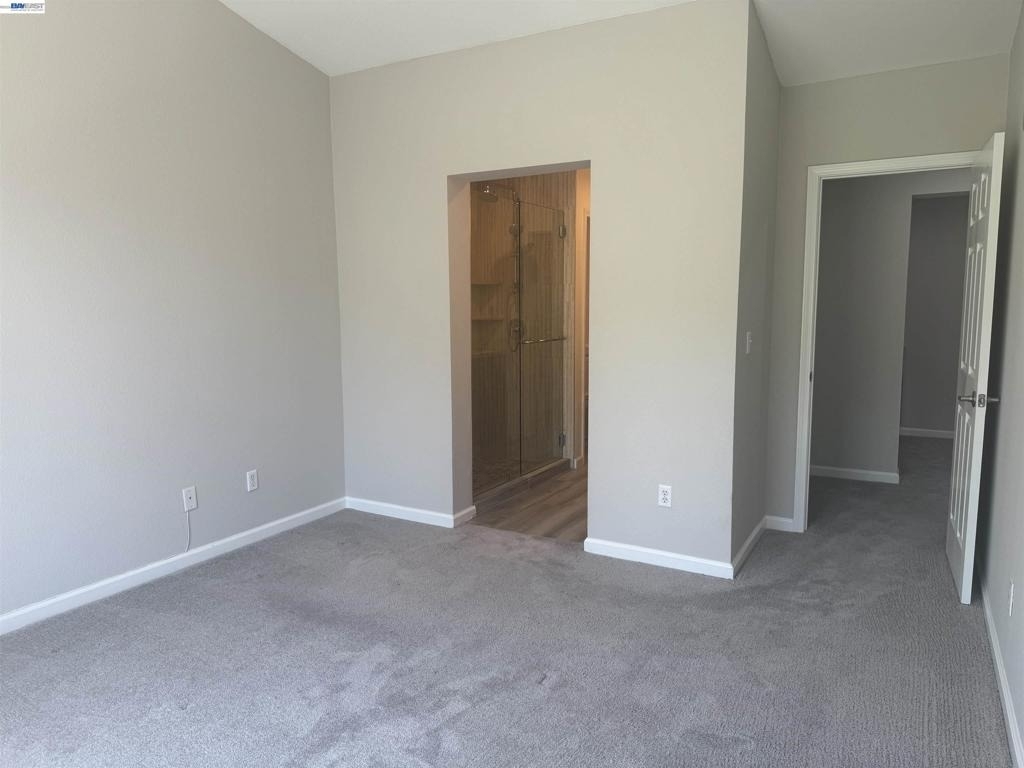 3162 Golden Crest Cmn - Photo 18