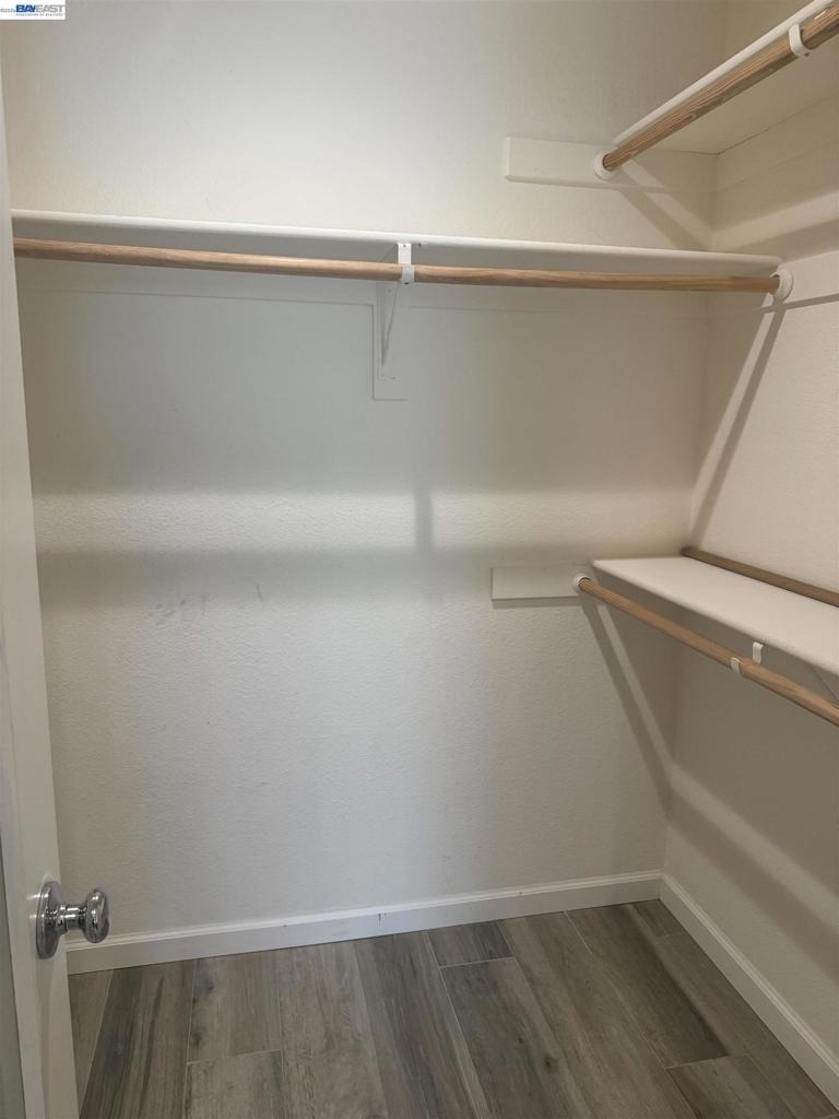 3162 Golden Crest Cmn - Photo 22