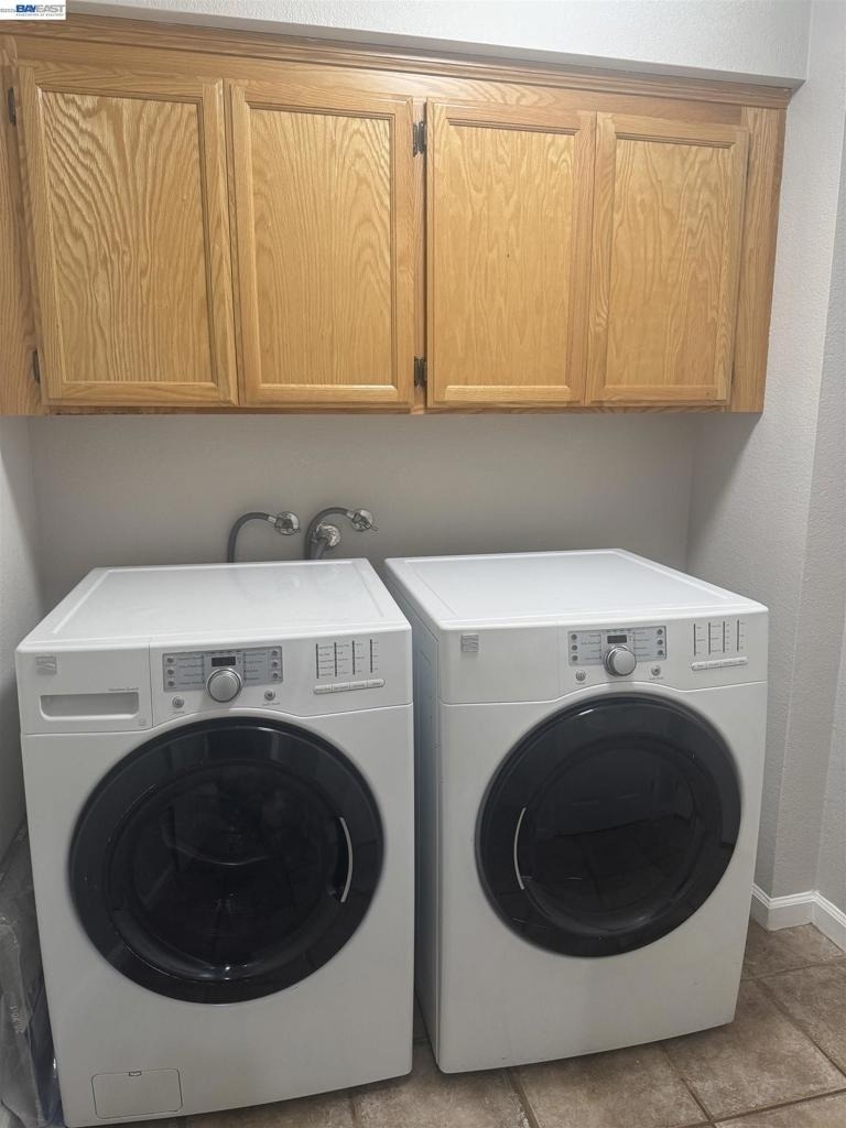 3162 Golden Crest Cmn - Photo 13