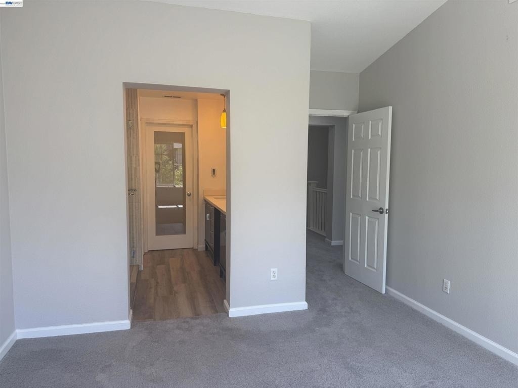 3162 Golden Crest Cmn - Photo 19