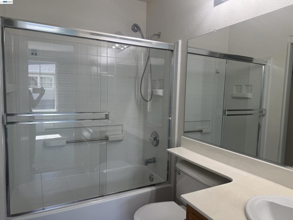 3162 Golden Crest Cmn - Photo 26