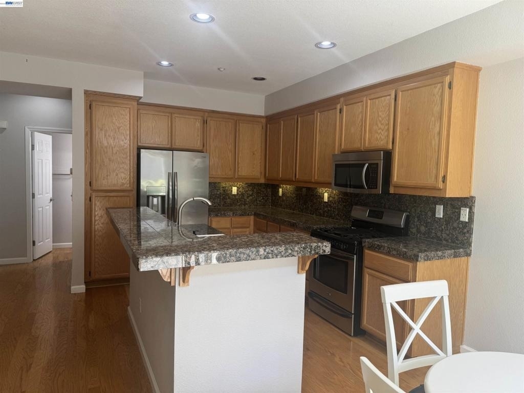3162 Golden Crest Cmn - Photo 7