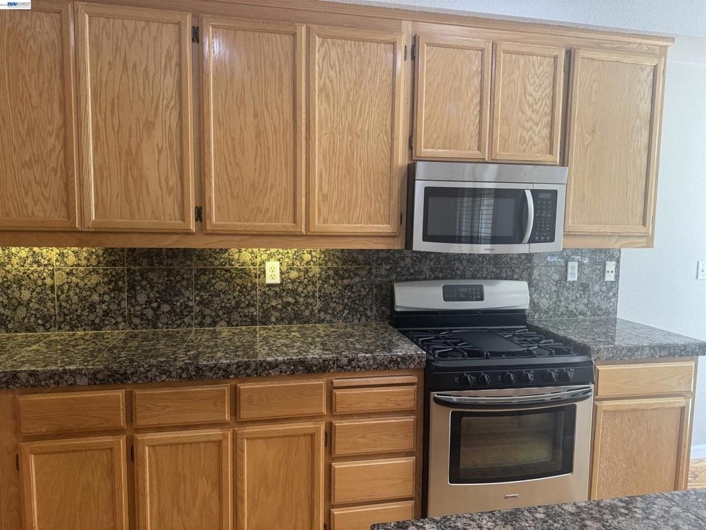 3162 Golden Crest Cmn - Photo 10