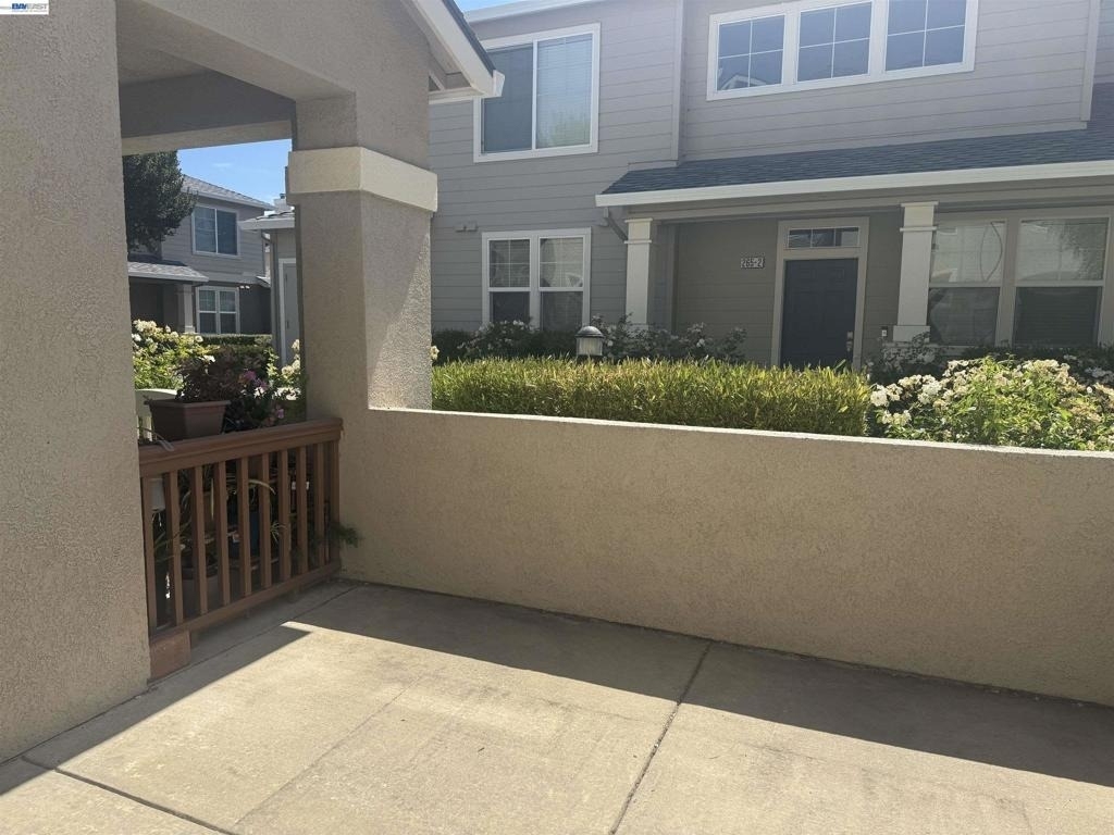 3162 Golden Crest Cmn - Photo 27
