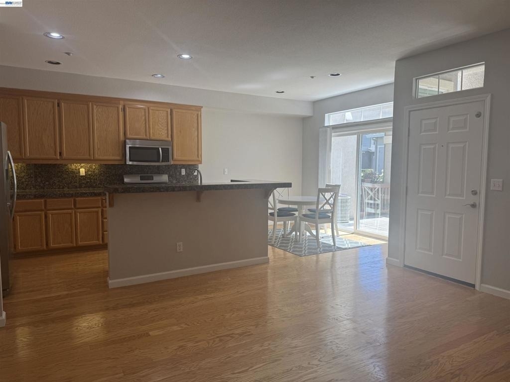 3162 Golden Crest Cmn - Photo 4