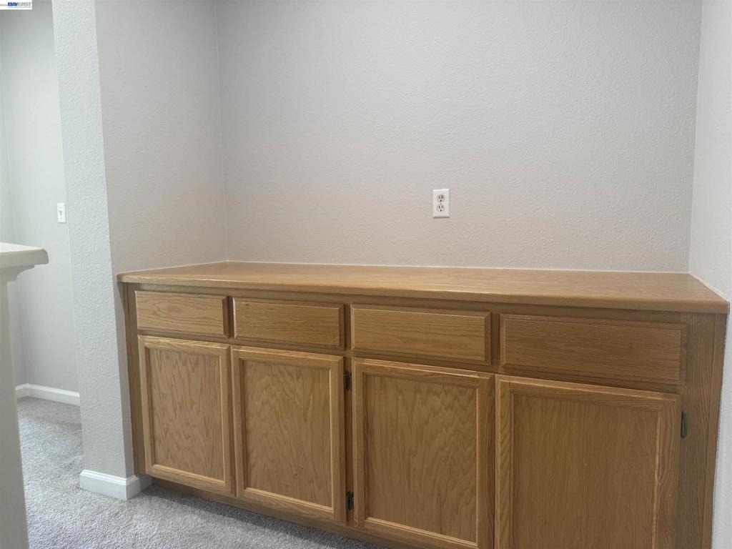 3162 Golden Crest Cmn - Photo 15
