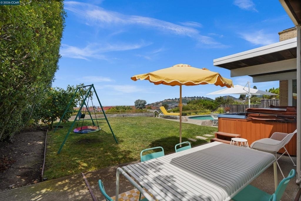 8021 Shay Dr - Photo 55