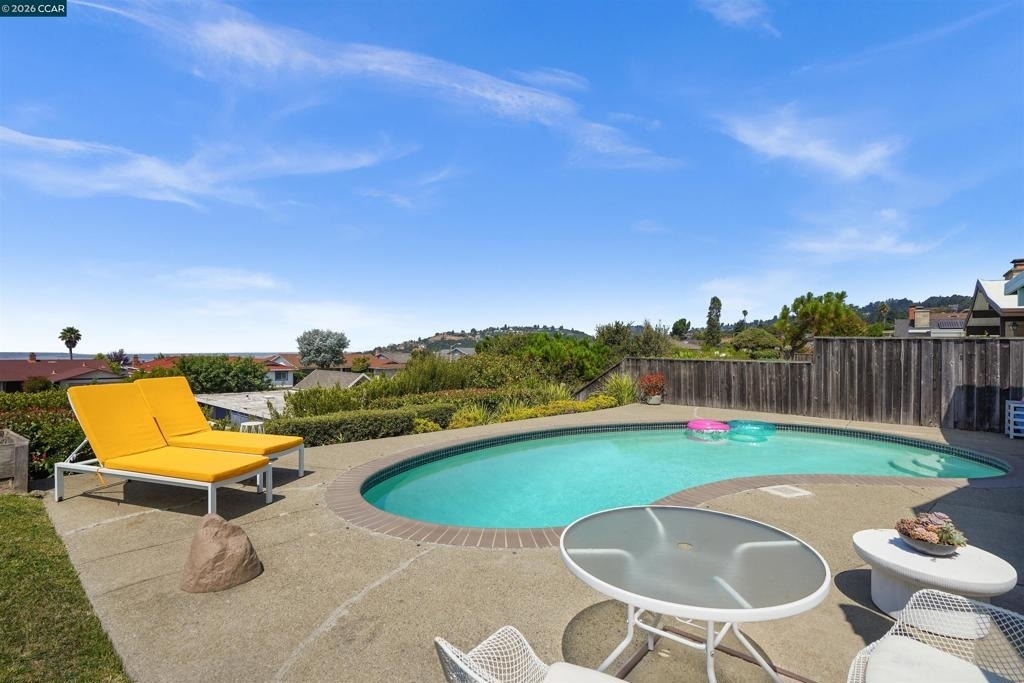 8021 Shay Dr - Photo 49