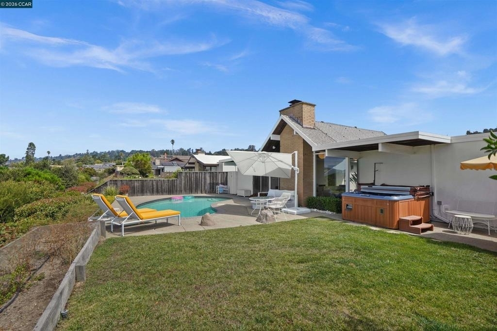 8021 Shay Dr - Photo 53