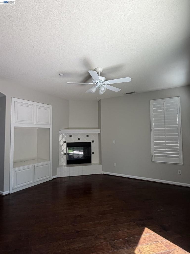 1336 Tiffany Dr - Photo 6