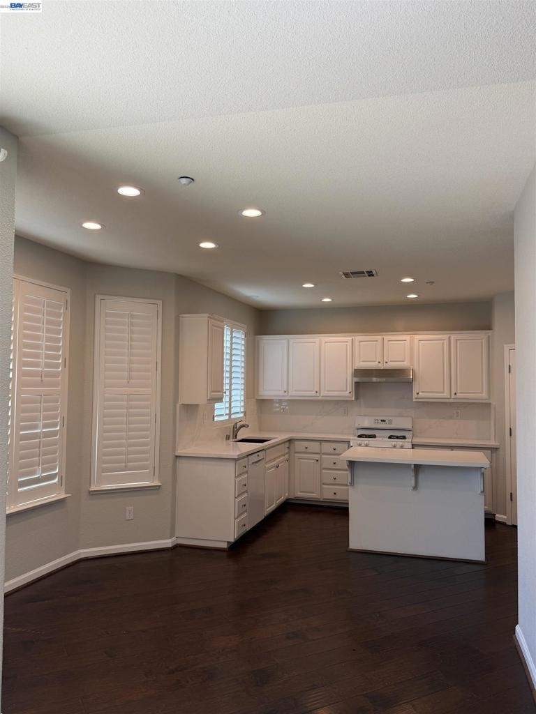 1336 Tiffany Dr - Photo 9