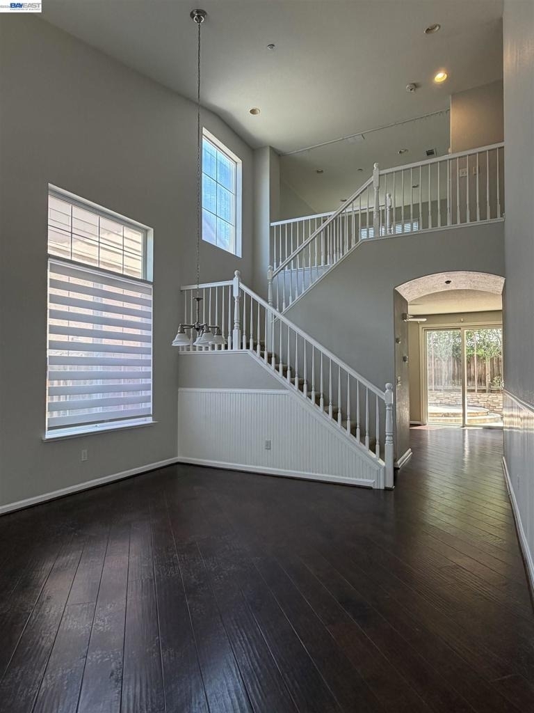1336 Tiffany Dr - Photo 1