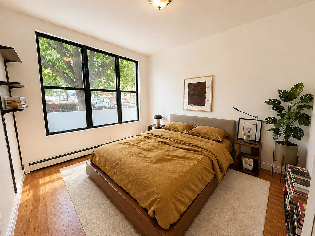 447 Evergreen Avenue - Photo 1