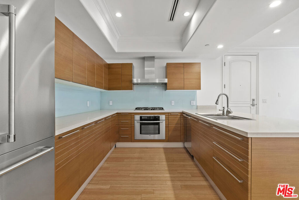 1283 Havenhurst Drive - Photo 5