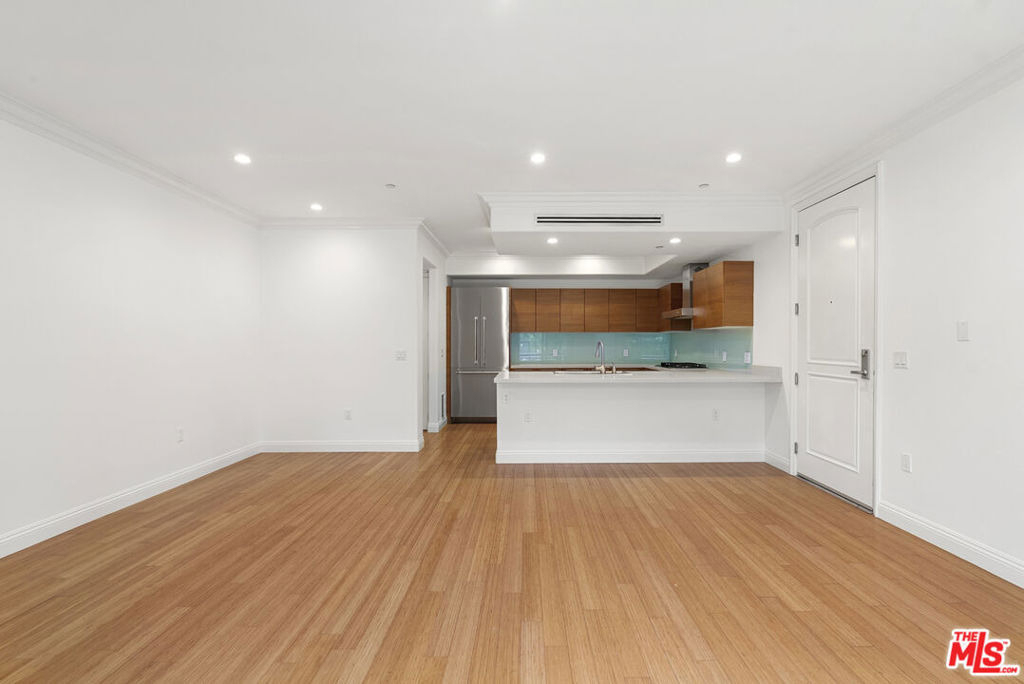 1283 Havenhurst Drive - Photo 1