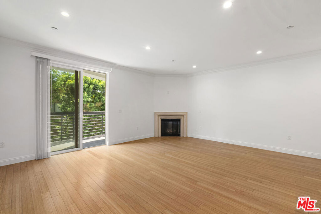 1283 Havenhurst Drive - Photo 7