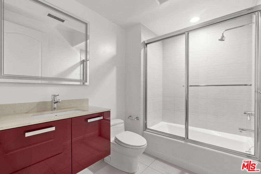 1283 Havenhurst Drive - Photo 17